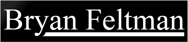 agency_logo